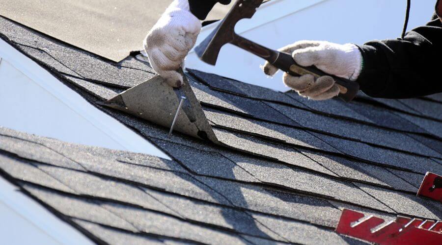 Expert top industrial roofings services in Ochlocknee, GA